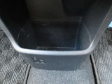 オールメーカー取り扱いしています。在庫にない車もご用意できます!お気軽にお問い合わせください!