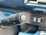 『Honda U-Select』は、本田技研工業株式会社が認定するHonda車専門中古車ディーラーです。
