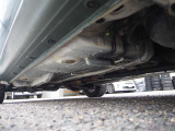 車輌状態等に関するご質問、ご要望は(b-connection@dune.ocn.ne.jp)またはお電話(025-370-1200)までお気軽にお問合せ下さい♪
