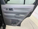 ご希望のお車が見当たらない場合は、弊社スタッフがしっかりとお客様のご要望に合ったお車をお探し致します。