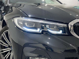 認定中古車 黒レザーシート コンフォートアクセス 全方位カメラ PDC idrive シートヒーター パワーシート Apple Carplay Bluetooth ACC パドルシフト パークアシスト 後退アシスト シートメモリー Bカメラ