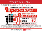 気になる点がございましたら、お電話・メールなど、お気軽にご連絡ください。