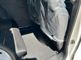 入れ替わりが早いため、気になる車両についてはお電話でご連絡ください。通話料無料【0078-6002-946348】