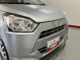 中古車は一物一価、同じようなお車でも、整備状況、外内装の状態など様々です。