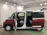 ご契約の際【軽自動車の場合】発行から3ヶ月以内の住民票・認印【軽自動車以外の場合】発行から3ヶ月以内の印鑑証明・実印をご持参いただけるとお手続きがスムーズです
