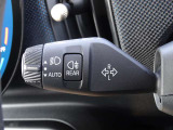 ◆◇正規認定中古車◇◆