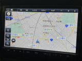 ソリオバンディット 1.2 ハイブリッド(HYBRID) SV 修復歴無し