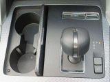 【マツダの3列シートSUV・CX-80】