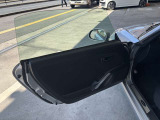 気になる事やご不明な点がございましたら無料電話0078-6002-068130までお気軽にご連絡下さい!