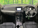 CX-5 2.2 XD 