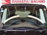 中古車は1点物ですのでお早めにお問い合わせ、ご来店をお願い致します。