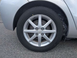 丁寧な整備を施して納車いたします!お客様第一のサービスを心がけております。