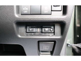 ビルトインETC☆  当店にてセットアップ実施後のご納車になるので、当日すぐにご利用が可能です。
