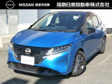 この度は閲覧して頂き有難うございます。ディーラーならではの高品質で信頼のたくさんのお車を準備していますのでご来場をお待ちしております。