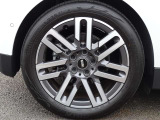 ◆◇正規認定中古車◇◆