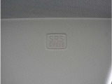 【カーテンエアバッグ】カーテンエアバッグを標準装備しています。お近くの広島マツダまでお越しください。