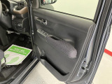 より多くの一般の方へ車を届けれればと思っておりますので同業者様への販売は極力控えさせて頂いております。ご了承下さい。