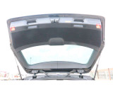自社積載車完備♪もしもの時もすぐ駆けつけます♪