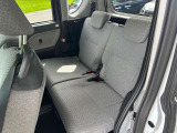 お客様の生活スタイルや好みにぴったりのお車を納得いくまでご一緒にお探しさせて頂きます。