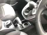 ナビリモコン付き