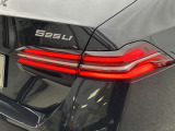 点検整備時に交換が必要な項目(BMW認定指定交換指定部品など)に関しましては、すべて新品の純正部品を使用させて頂きます。※点検項目にはBMWコンピューター診断も含まれます。