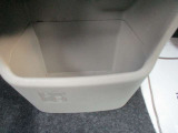 オールメーカー取り扱いしています。在庫にない車もご用意できます!お気軽にお問い合わせください!