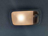 「車両状態証明書」には写真では映りにくい小さい傷や内装の状態も詳しく記載してあります。ご不明な点は遠慮なくお尋ねください。
