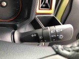 ダイハツ車を熟知したプロの整備スタッフがあなたのお車をしっかりサポート!! アフターメンテナンスもすべてお任せ下さい☆