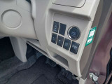 県外登録、納車費用別途料金になります。