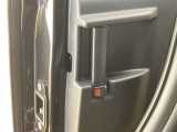 ■□■□■ リバティは販売して終わりではありません。車検・修理・板金・自動車保険など、クルマのことでわからないことがあればすぐにリバティにご相談ください! ■□■□■