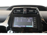Bluetooth接続