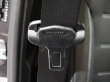 【未掲載車両も多数!】掲載している車輌は、当店の在庫車輌の一部です。他にもたくさんの未掲載車輌をご紹介できますので、お探しの車輌が見つからない場合でも、ぜひ当店までお問い合わせください!