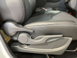 大事な愛車で特別な日をより楽しく、いつもの毎日をさらに快適に過ごせるようスタッフがお手伝いします♪