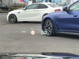 国道246号線沿い、南町田グランベリーパーク駅すぐ。BMW Premium Selection 東名横浜/〒194-0004 東京都町田市鶴間5-18-1
