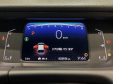 ご契約の流れは、当店のスタッフがわかりやすく説明いたしますのでお気軽にお声かけください!