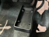 品質には自信があります!ハッピーの品質・キレイなお車をお届けさせていただきたい!そんな気持ちでキレイに仕上げております。フロアマットなどの清掃はもちろん、シート下なども徹底的に清掃しております。