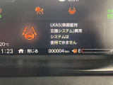 「サンライズ」で検索していただければお店の在庫車一覧HPもご確認いただけます。軽サンライズ 青森 弘前 十和田 八戸