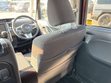 お車についてのご質問やお見積りのご依頼、ご購入にあたってのご相談などお気軽にお問い合わせください!