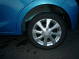 車のことなら何でもお気軽に御相談ください!電話番号:0078-6002-308852【無料】携帯電話からもOKです!メールも随時お待ちしております!