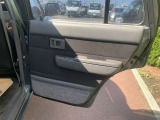 ☆クルマ買ったらエンジンオイル無料のテクノオートリアルです。納車時より走行距離4000キロ又は6ヶ月に一回のペースでご来店していただければ、エンジンオイル交換が無料です!工賃・オイル代金が0円!