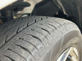■正規ディ-ラー整備工場完備ですので、ご購入後のメンテナンスもしっかりサポ-ト!6ヶ月・12ヶ月点検 車検 板金 修理 お車の事何でもお受けします。お客様にぴったりなご提案が出来るように努めます!