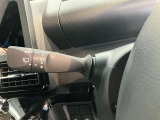 ダイハツディーラーでは「ダイハツ認定U-CAR」という基準を設け、車選びに詳しくないお客様でも「安心して選べる」をご提供しています。