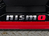 ノートオーラ 1.2 NISMO 