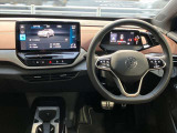 抗菌・抗ウイルスの車内コーティング施工済!!大切な愛車を清潔に保ちます!