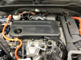 ホンダスタッフがしっかり整備して保証付きにてお渡し致します。エンジンルーム&室内ルームともにクリーニング済みで清潔です。快適なドライブをお楽しみください。