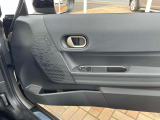 ご納車前の点検整備費、そしてご納車後の認定中古車保証料は全て車両価格に含まれております。BMWは安心の正規ディーラーで!Ibaraki BMW BPS守谷(10:00〜19:00月曜定休、祝除)