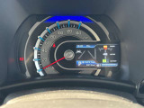 走行距離【0.8万】km★