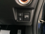 【Honda SENSING】いつもの道で、高速道路などで、安心・快適な運転を支援します。先進の安全運転機能システム搭載。