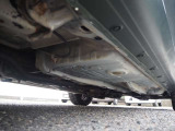 お客様より買取し直販する事で中間マージンを発生させずリーズナブルな車両価格でご提供を実現しております♪