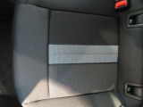 品質に自信があるからこそ、充実の保証内容をご用意しました。愛車を手放すまで、安心してドライブをお楽しみいただくお手伝いをさせていただきます!